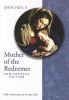 Mother of the Redeemer (Paperback, Anniversary) - Catholic Church Photo