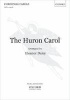 Huron Carol (Sheet music) - Eleanor DALEY Photo