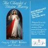 Chaplet of Divine Mery Sung (Standard format, CD) -  Photo