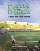 Rain Check - Baseball in the Pacific Northwest (Paperback) - Mark L Armour Photo