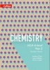 AQA A Level Chemistry Year 2 Student Book (Paperback) - Lynne Bayley Photo