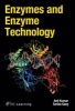 Enzymes and Enzyme Technology (Paperback) - Anil Kumar Photo