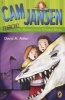 CAM Jansen and the Mystery of the Dinosaur Bone (Paperback) - Suanna Natti Photo