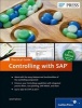 Controlling with SAP - Practical Guide (Hardcover, 2nd Revised edition) - Janet Salmon Photo