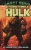 Planet Hulk (Paperback) - Gary Frank Photo