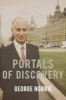 Portals of Discovery (Hardcover) - George Norrie Photo