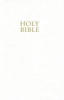 Holy Bible (Hardcover) - Thomas Nelson Photo