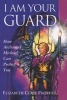 I am Your Guard - How Archangel Michael Can Protect You (Paperback) - Elizabeth Clare Prophet Photo