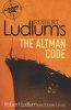 's The Altman Code - A Covert-one Novel (Paperback) - Robert Ludlum Photo