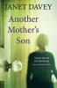 Another Mother's Son (Paperback) - Janet Davey Photo