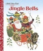 Jingle Bells (Hardcover) - Kathleen N Daly Photo