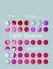 Light Spaces - Designing and Constructing with Plasterboard (Hardcover) - Kerstin Schultz Photo