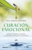 Curacion Emocional / The Instinct to Heal: Curing Depression, Anxiety and Stress Without Drugs and Without Talk Therapy (Spanish, Paperback) - David Servan Schreiber Photo