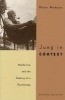 Jung in Context - Modernity and the Making of a Psychology (Paperback, 2nd Revised edition) - Peter Homans Photo