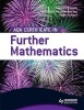 AQA Certificate in Further Mathematics (Paperback) - Val Hanrahan Photo