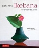 Japanese Ikebana for Every Season - Elegant Flower Arrangements for Your Home (Paperback, Original) - Yuji Ueno Photo