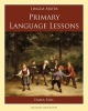 Primary Language Lessons (Paperback) - Emma Serl Photo