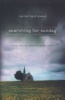 Searching for Sunday - Loving, Leaving, and Finding the Church (Paperback) - Rachel Held Evans Photo