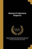 Manual of Laboratory Diagnosis (Paperback) - Herman John Bollinger Photo