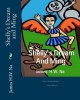 Shelly's Dream and Ming (Paperback) - James H W Na Photo