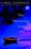 The Drowning Tree (Paperback) - Carol Goodman Photo