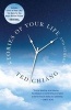 Stories of Your Life and Others (Paperback) - Ted Chiang Photo