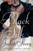 Black Silk (Paperback) - Judith Ivory Photo