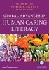 Global Advances in Human Caring Literacy (Paperback) - Jean Watson Photo