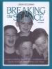 Breaking the Silence - A Guide to Helping Children with Complicated Grief - Suicide, Homicide, AIDS, Violence and Abuse (Paperback, 2nd Revised edition) - Linda Goldman Photo