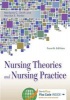 Nursing Theories and Nursing Practice (Paperback, 4th edition) - Marlaine C Smith Photo