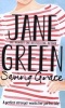 Saving Grace (Paperback, Main Market Ed.) - Jane Green Photo