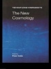 The Routledge Companion to the New Cosmology (Paperback, 2nd Revised edition) - Peter Coles Photo