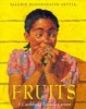 Fruits (Paperback, New edition) - Valerie Bloom Photo