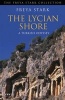 The Lycian Shore - A Turkish Odyssey (Paperback) - Freya Stark Photo