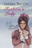 Fashion's Lady (Hardcover) - Sandra Wilson Photo