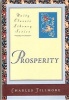 Prosperity (Paperback) - Charles Fillmore Photo