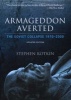 Armageddon Averted - The Soviet Collapse, 1970-2000 (Paperback, 2nd Revised edition) - Stephen Kotkin Photo