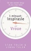 1 Minuut-Inspirasie Vir Vroue - Sit Die Vonkel Terug in Jou Vrou-Wees (Afrikaans, Paperback) - Stan Toler Photo