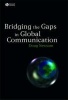 Bridging the Gaps in Global Communication (Paperback) - Doug Newsom Photo