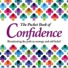 The Pocket Book of Confidence (Hardcover) - Anne Moreland Photo