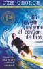 Un Joven Comforme al Corazon de Dios - Cambia Tu Vida en una Aventura Extrema (Spanish, Paperback) - Jim George Photo