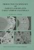 Production Technology of Faience and Related Early Vitreous Materials (Hardcover) - Andrew J Shortland Photo