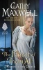 The Fairest of Them All - Marrying the Duke (Paperback) - Cathy Maxwell Photo