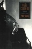 Noel Coward - A Biography (Paperback, Univ Of Chicago) - Philip Hoare Photo