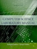 Invitation to Computer Science Laboratory Manual (Paperback, 5th) - Kenneth Lambert Photo