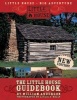 The Little House Guidebook (Paperback) - William Anderson Photo