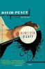 Nineteen Eighty (Paperback) - David Peace Photo