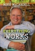 Everything Works (Hardcover) - Mike McCardell Photo