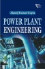 Power Plant Engineering (Paperback) - Manoj Gupta Photo