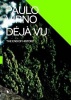 Deja Vu and the End of History (Paperback) - Paolo Virno Photo